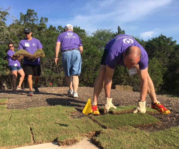 Logra torneo una millonaria recaudación Logra torneo una millonaria recaudación