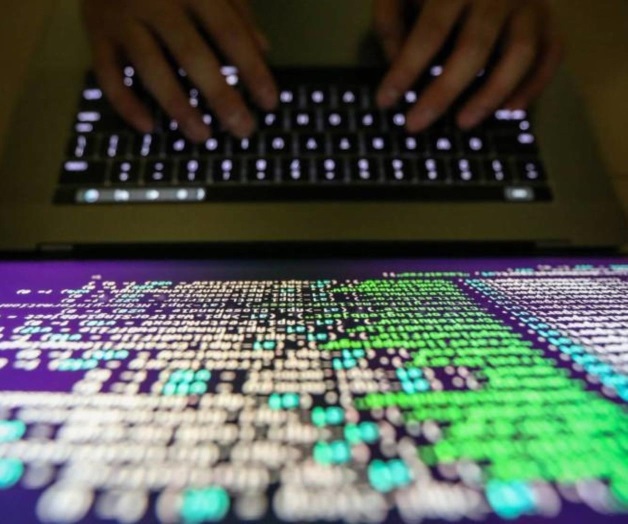 Pegasus, el software que espía a periodistas mexicanos