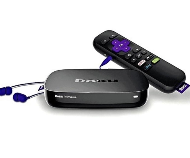 Roku niega afectación a usuarios mexicanos Roku niega afectación a usuarios mexicanos