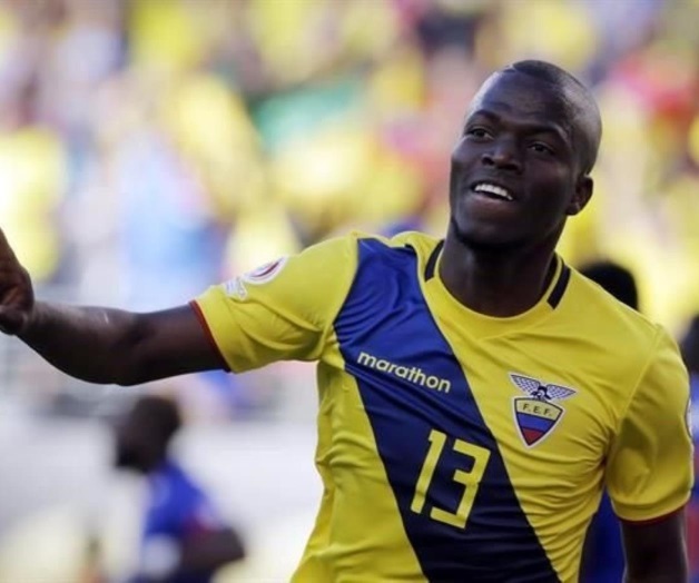 Habla El Inge Rodríguez de los refuerzos de Tigres