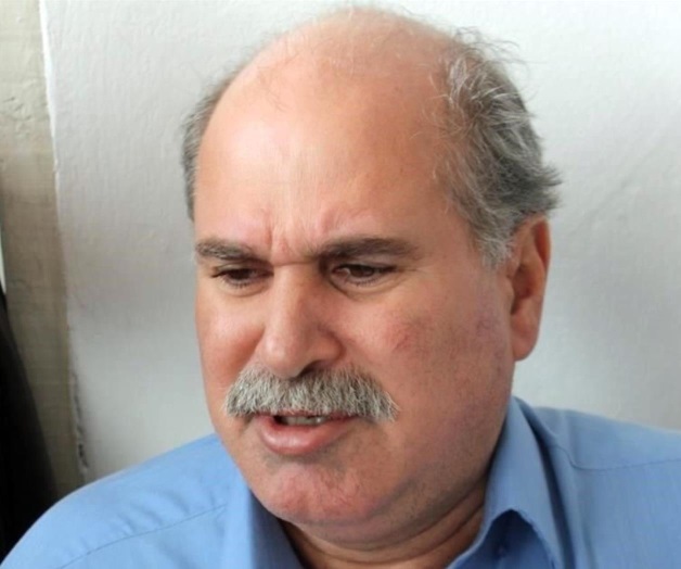 Denuncia ex Edil de Tampico a Egidio