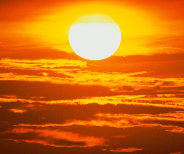 Enfrenta un tercio de la humanidad olas de calor mortales