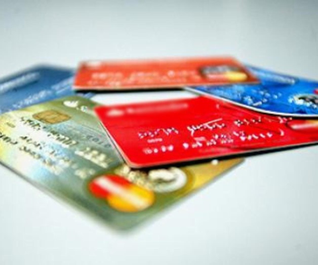 Se dispara pesadumbre en México por fraude en tarjetas Se dispara pesadumbre en México por fraude en tarjetas