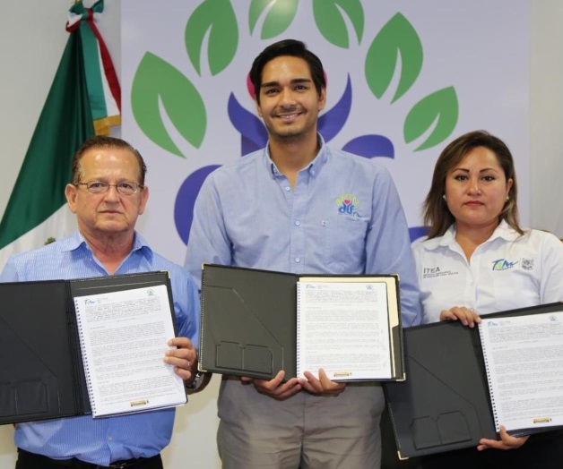 Apoya DIF Reynosa educación para todos Apoya DIF Reynosa educación para todos