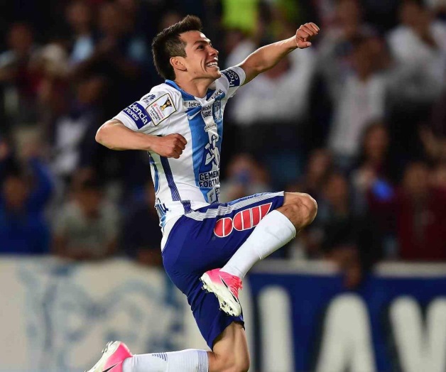 LO CONQUISTA EL PSV LO CONQUISTA EL PSV