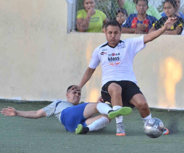 Oxígeno puro para Búfalos