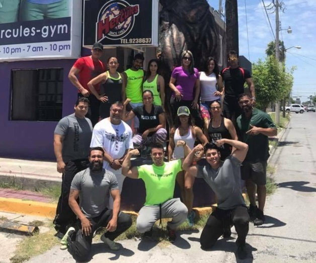 Perfeccionan conocimiento con seminario a entrenadores Perfeccionan conocimiento con seminario a entrenadores