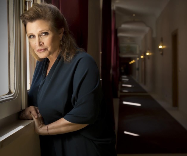 Hallan drogas… en su cuerpo Hallan drogas… en su cuerpo