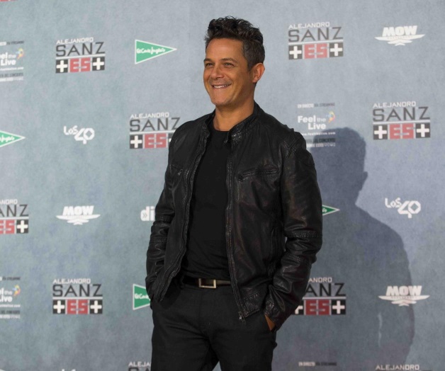 Nombrado Persona del Año 2017 Nombrado Persona del Año 2017