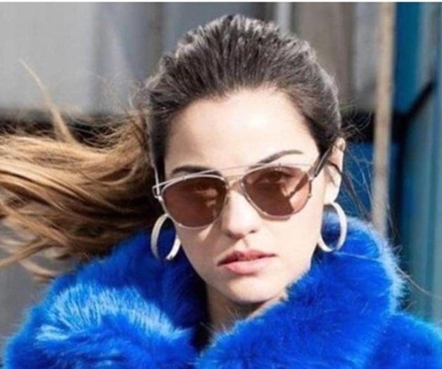 Presentará ‘Loca’ en la Marcha del Orgullo Gay