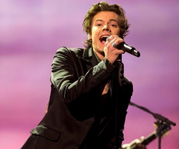 Abre segunda fecha en México Abre segunda fecha en México