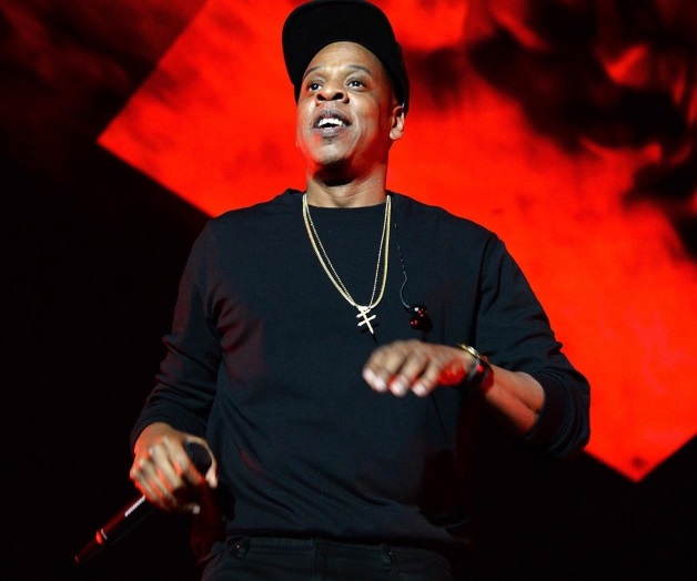 Estrena álbum el 30 de junio Estrena álbum el 30 de junio