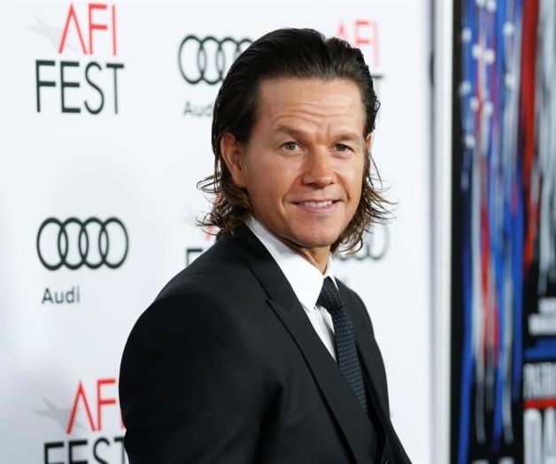 Conoce al novio de su hija Conoce al novio de su hija