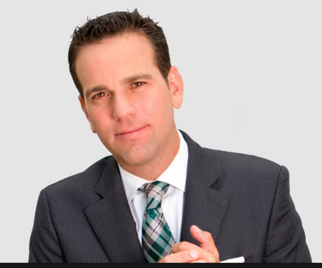 Analiza C. Loret si procede legalmente Analiza C. Loret si procede legalmente