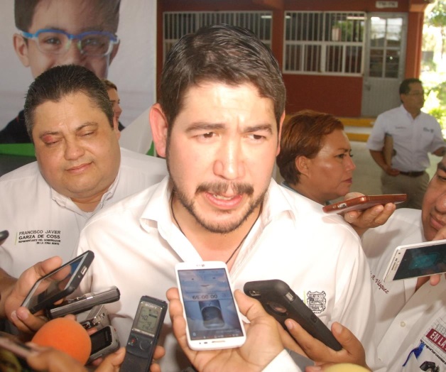 Buscan ‘aviadores’ en la Secretaría de Educación