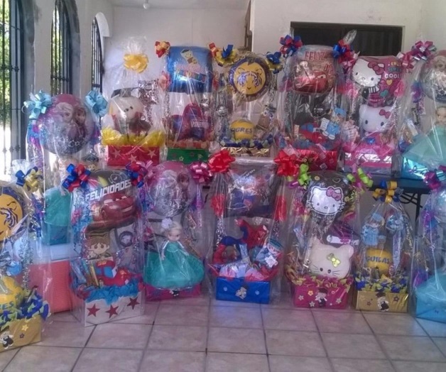 Vigilará Profeco ventas durante graduaciones