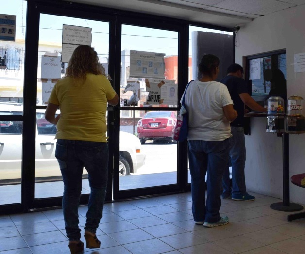 Empleada fue víctima de ladrones domiciliarios Empleada fue víctima de ladrones domiciliarios