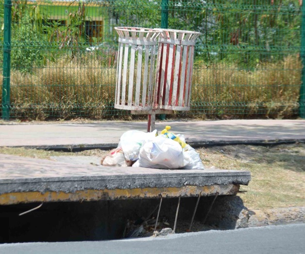 Prefieren evitar la fatiga Prefieren evitar la fatiga