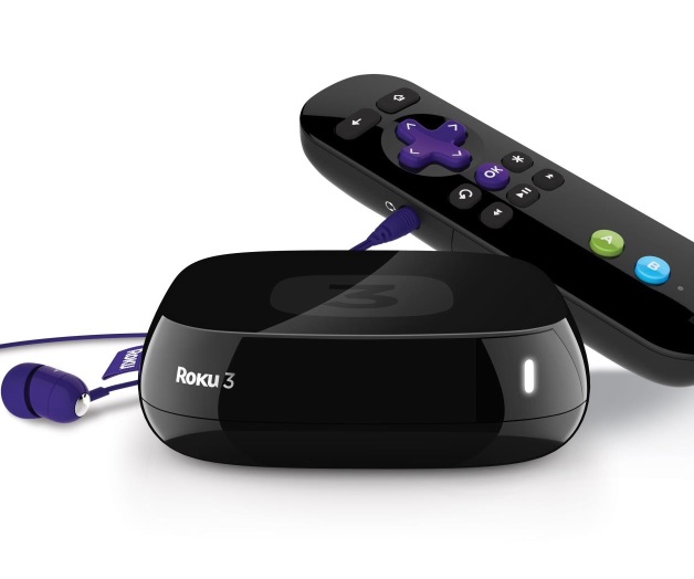Podría Roku dejar de venderse en México
