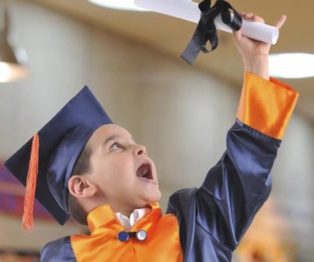 Piden suspender las graduaciones Piden suspender las graduaciones