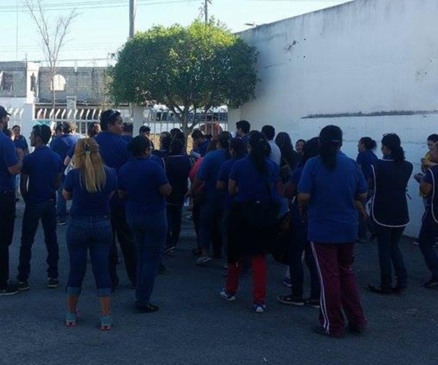 Confirman; Resortes se queda en Río Bravo