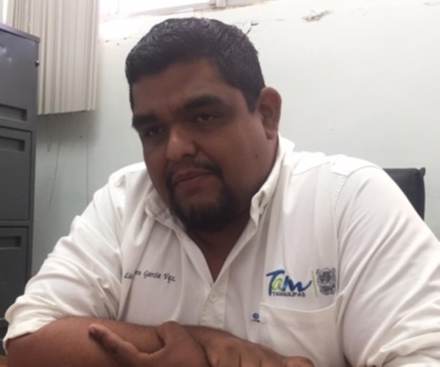 Buscan cumplir requisito para que funcione escuela Buscan cumplir requisito para que funcione escuela