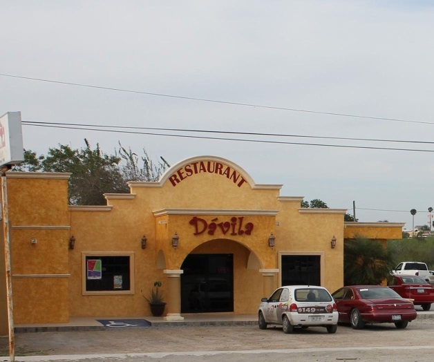 Repuntan ventas por el Día del Padre Repuntan ventas por el Día del Padre