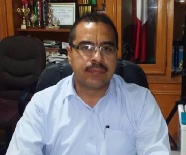 Afecta a planteles falta de Escuelas de Calidad