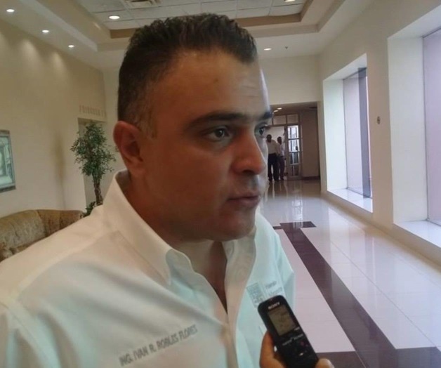 Ampliarán carreteraa Victoria Ampliarán carreteraa Victoria