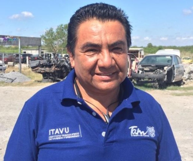 Buscan recuperar cartera vencida Buscan recuperar cartera vencida