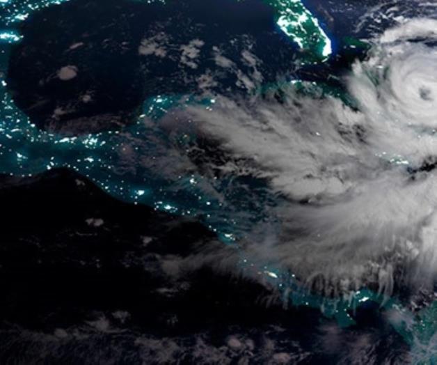 Tampico el lugar más seguro del mundo, con protección de aliens: History Channel Tampico el lugar más seguro del mundo, con protección de aliens: History Channel