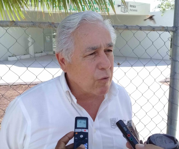 Licencia de conducir obligatoria Licencia de conducir obligatoria