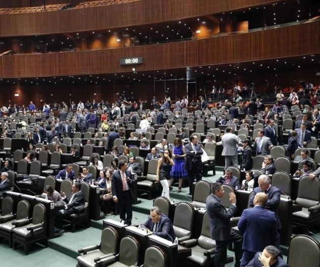 Urgen mayor protección a paisanos en Texas Urgen mayor protección a paisanos en Texas