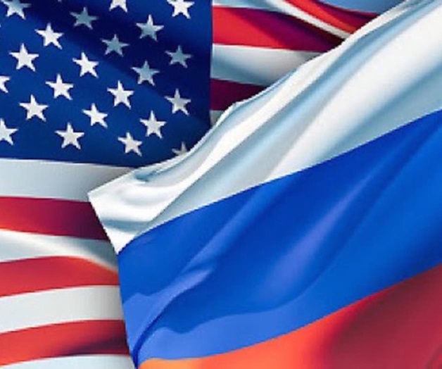 Cancela Rusia reunión con EU debido a nuevas sanciones 