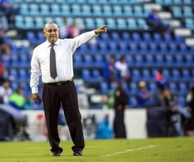 Espera Veracruz dos refuerzos más para el Apertura 2017 Espera Veracruz dos refuerzos más para el Apertura 2017