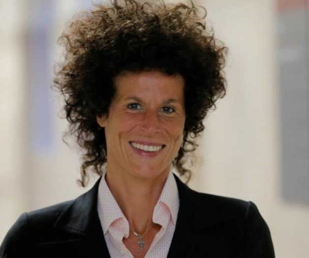 Agradece a simpatizantes Agradece a simpatizantes