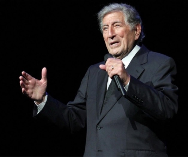 Premiado por la Biblioteca del Congreso de EU Premiado por la Biblioteca del Congreso de EU