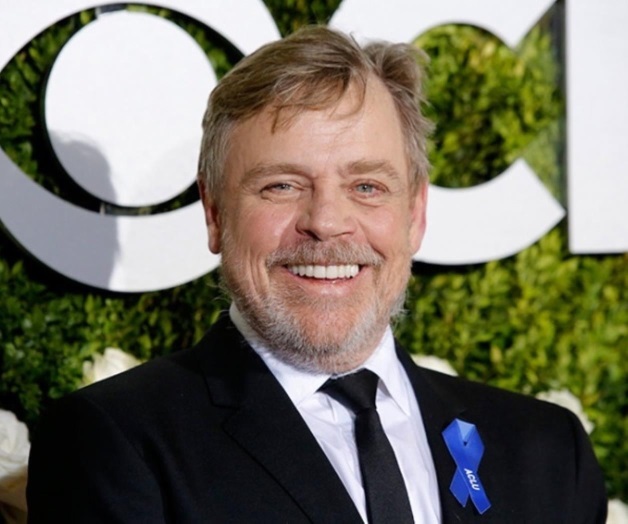 Tendrá su calle en San Diego Tendrá su calle en San Diego