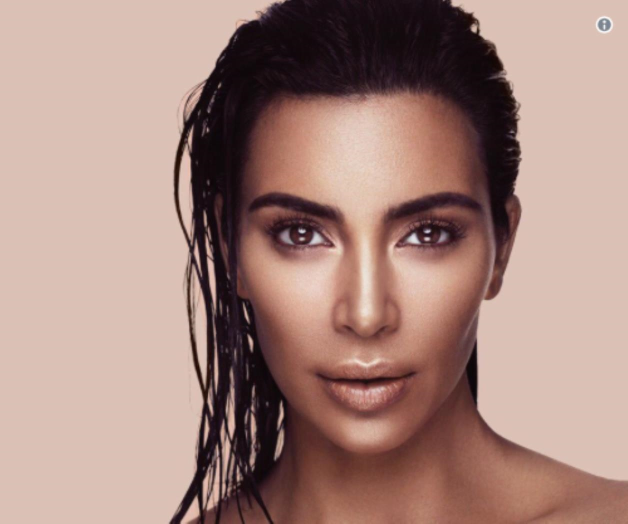 Acusada de racismo Acusada de racismo