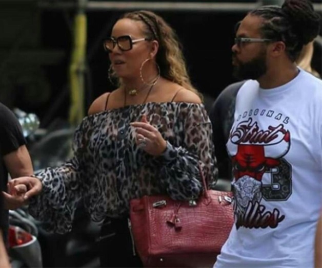 Genera polémica Genera polémica