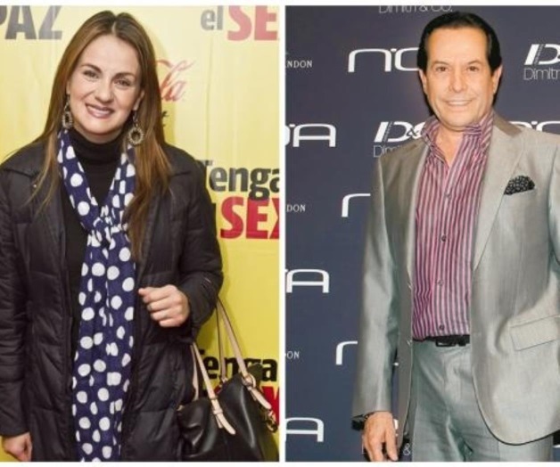 Demanda Flor Rubio a Pepillo Origel Demanda Flor Rubio a Pepillo Origel