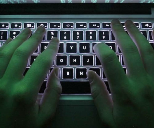 Abren carpeta de investigación por espionaje de Gobierno a periodistas Abren carpeta de investigación por espionaje de Gobierno a periodistas