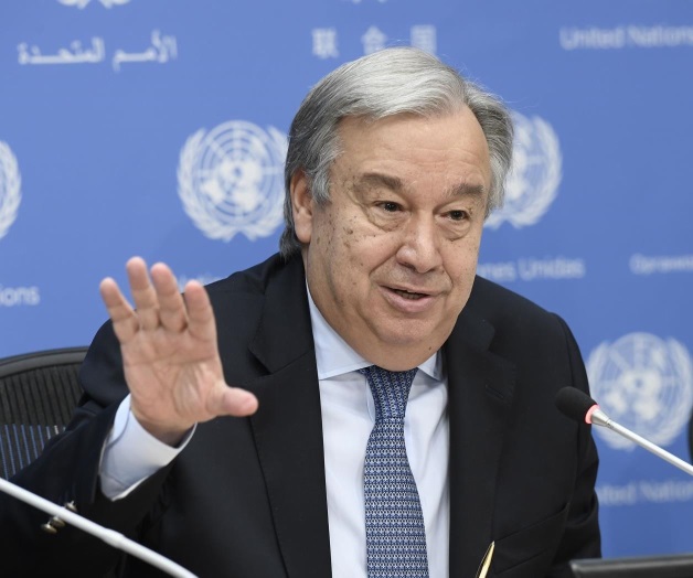 Debate sobre migración se ha tornado irracional Debate sobre migración se ha tornado irracional