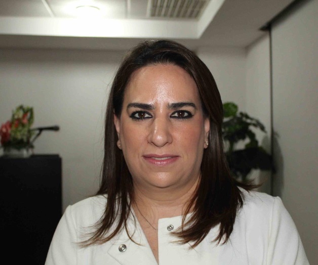 Rechazan en Sedesol muerte de pensionado. Fallece por infarto en la ciudad de Tampico Rechazan en Sedesol muerte de pensionado. Fallece por infarto en la ciudad de Tampico