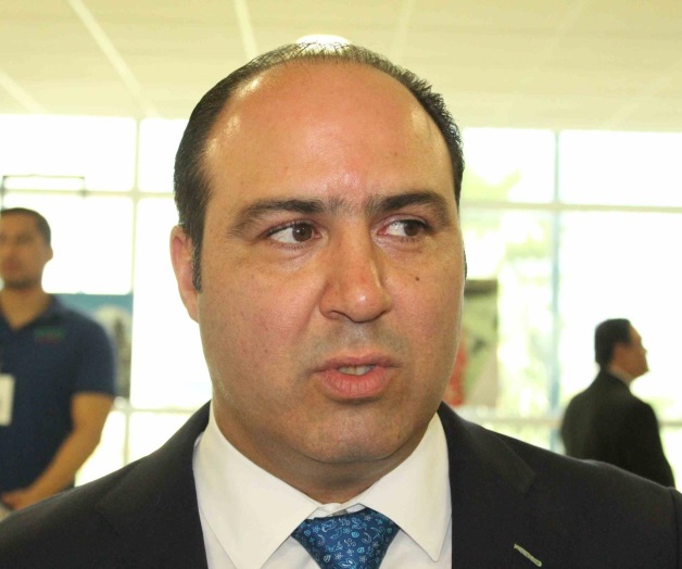 Elegirán al titular de la Fiscalía Anticorrupción