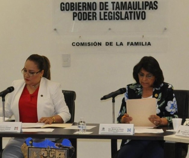 Buscan favorecer política pública en pro de internos Buscan favorecer política pública en pro de internos