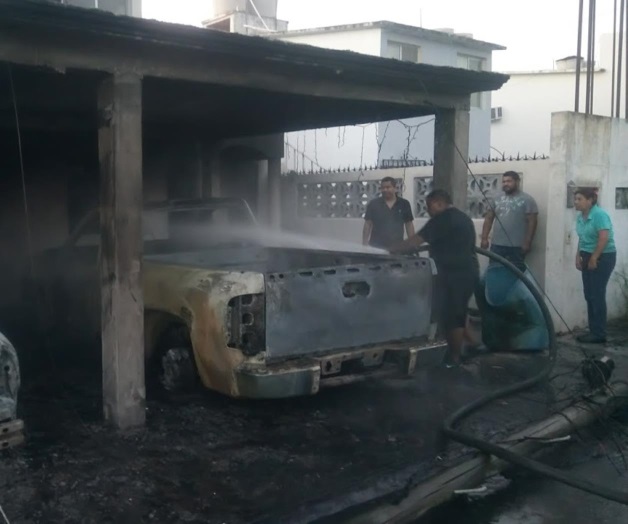 Proponen redondeo en favor de afectados