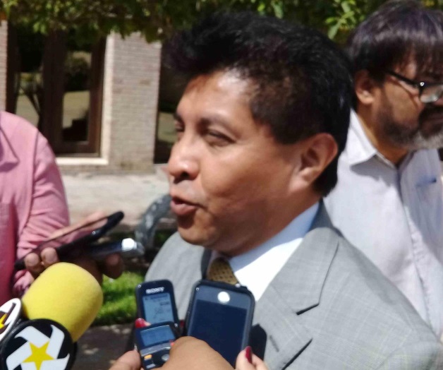 Aumentan denuncias por maltrato Aumentan denuncias por maltrato