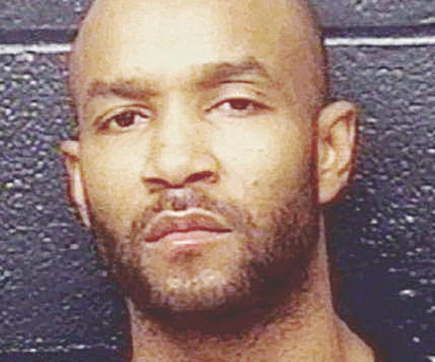 Atraca con pistola un negocio de maquinitas Atraca con pistola un negocio de maquinitas