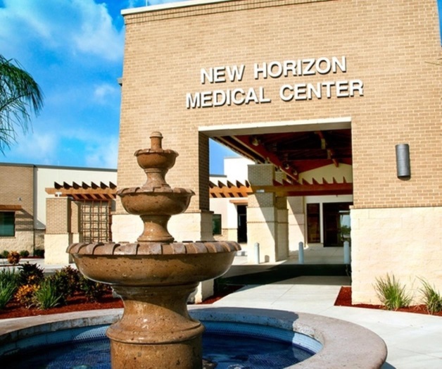 Aumentan problemas en vías respiratorias Aumentan problemas en vías respiratorias